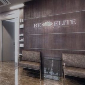 be-elite be-elite